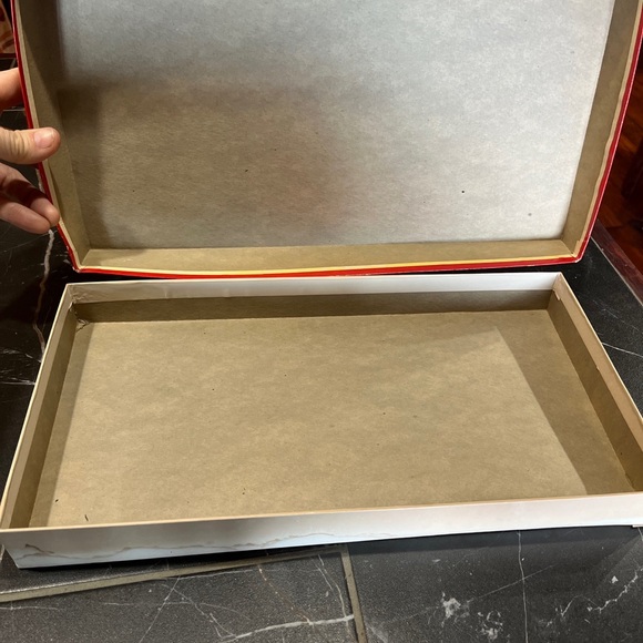 RARE Vintage Fire Chief The Game Of Mixed Up Firemen 1957 Selchow & Righter Co. - Picture 11 of 12